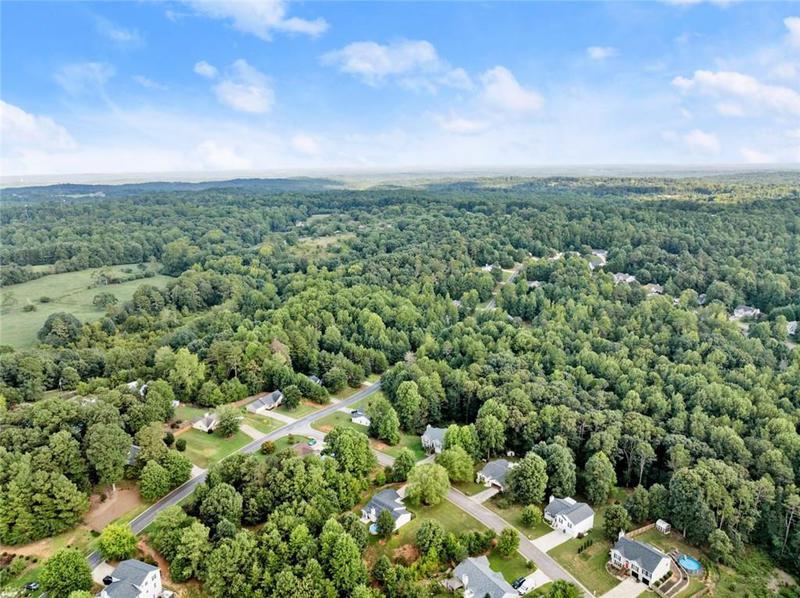 Image for property 5312 Skyland Court, Lula, GA 30554