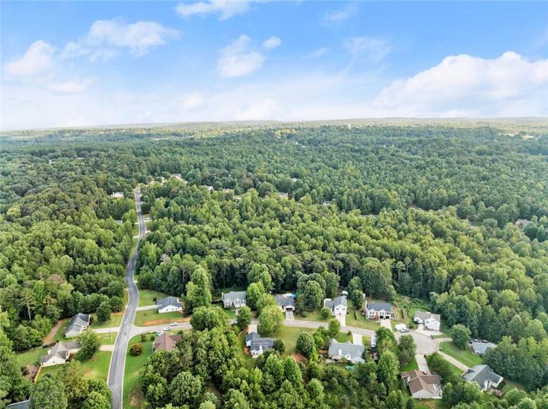Image for property 5312 Skyland Court, Lula, GA 30554