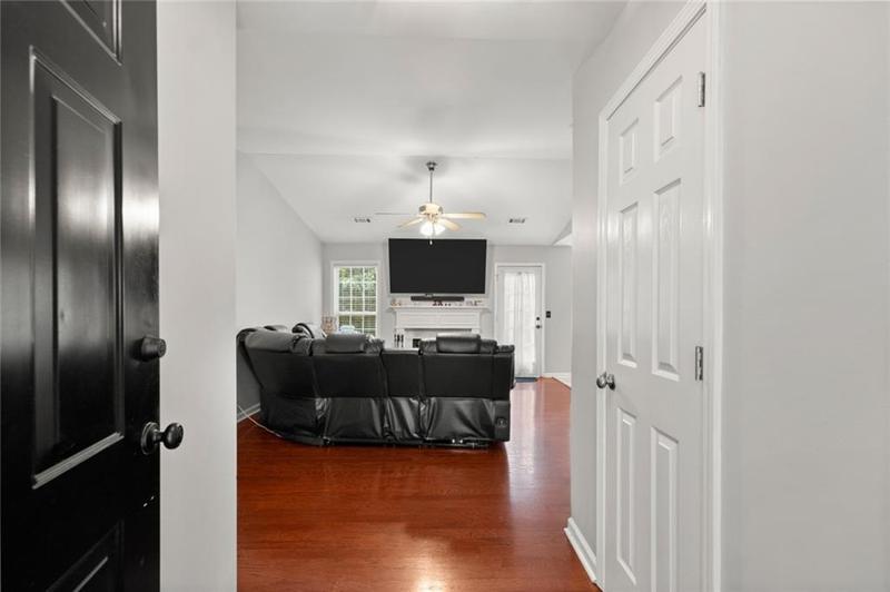 Image for property 5312 Skyland Court, Lula, GA 30554
