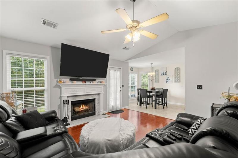 Image for property 5312 Skyland Court, Lula, GA 30554