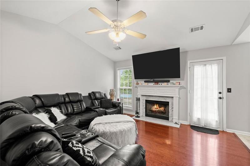 Image for property 5312 Skyland Court, Lula, GA 30554