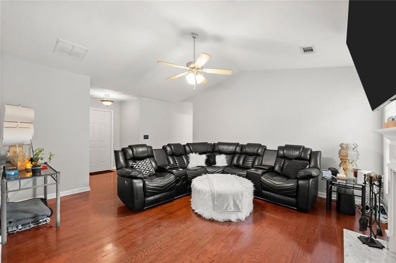 Image for property 5312 Skyland Court, Lula, GA 30554