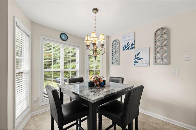 Image for property 5312 Skyland Court, Lula, GA 30554