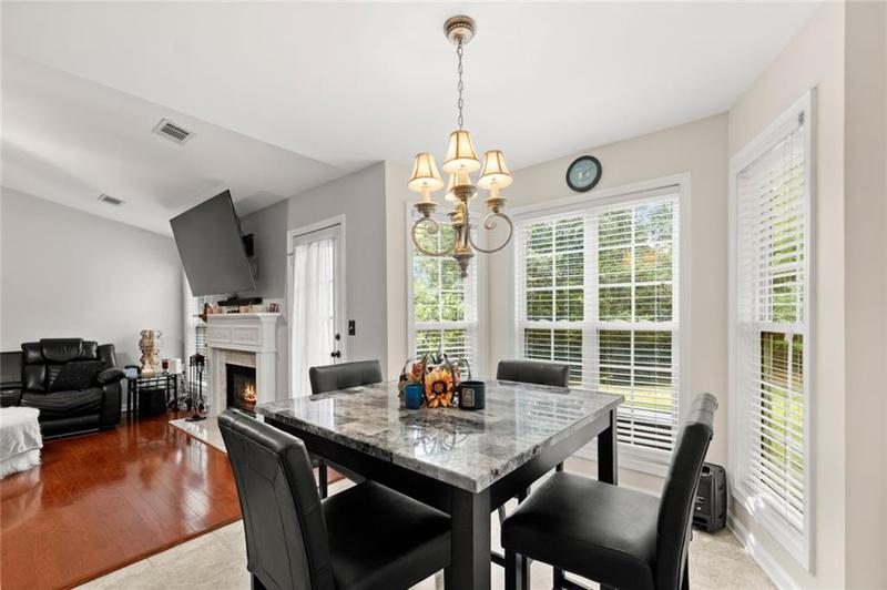 Image for property 5312 Skyland Court, Lula, GA 30554