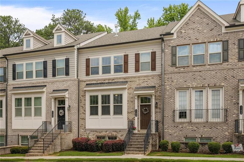 Image for property 1188 Parktown Drive, Mableton, GA 30126