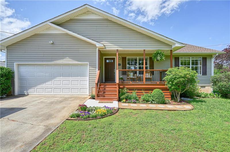 Image for property 196 Sage Trail, Calhoun, GA 30701