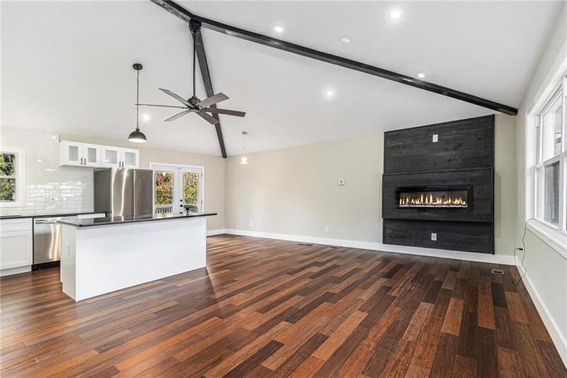 Image for property 2178 Shamrock Drive, Decatur, GA 30032