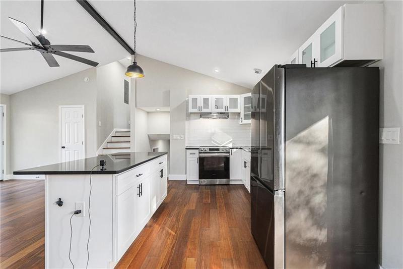 Image for property 2178 Shamrock Drive, Decatur, GA 30032