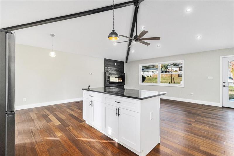 Image for property 2178 Shamrock Drive, Decatur, GA 30032
