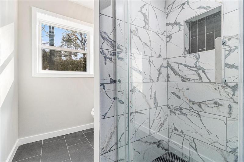 Image for property 2178 Shamrock Drive, Decatur, GA 30032