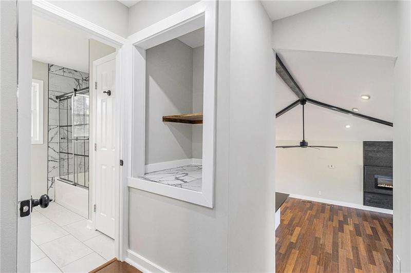 Image for property 2178 Shamrock Drive, Decatur, GA 30032