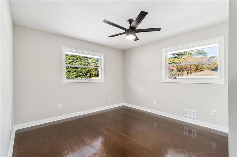 Image for property 2178 Shamrock Drive, Decatur, GA 30032