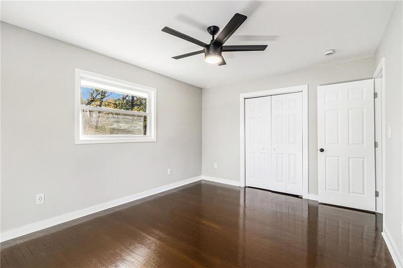 Image for property 2178 Shamrock Drive, Decatur, GA 30032