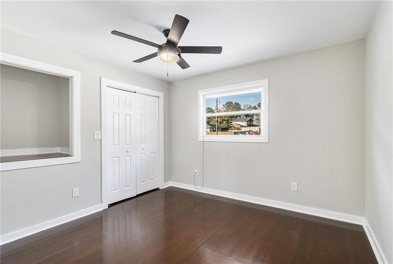 Image for property 2178 Shamrock Drive, Decatur, GA 30032