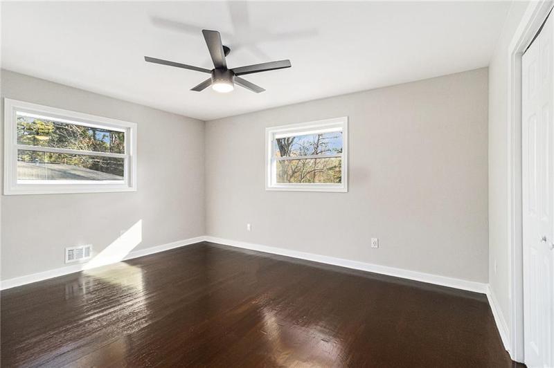 Image for property 2178 Shamrock Drive, Decatur, GA 30032