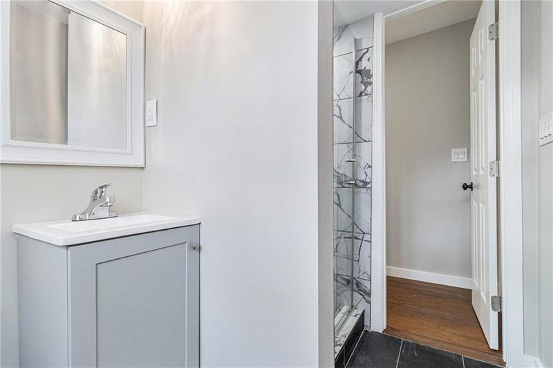 Image for property 2178 Shamrock Drive, Decatur, GA 30032