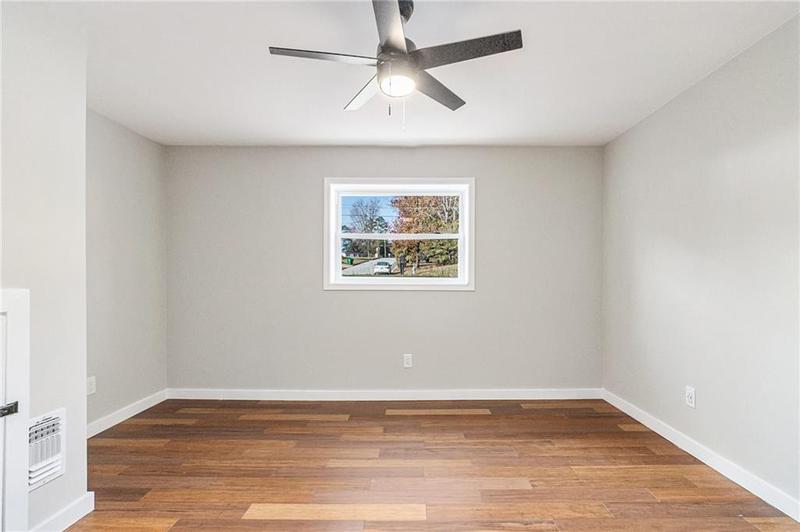 Image for property 2178 Shamrock Drive, Decatur, GA 30032