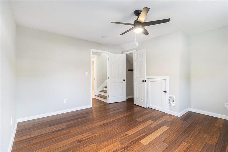 Image for property 2178 Shamrock Drive, Decatur, GA 30032