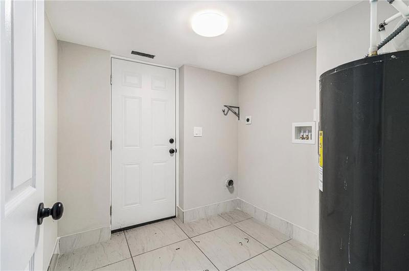 Image for property 2178 Shamrock Drive, Decatur, GA 30032