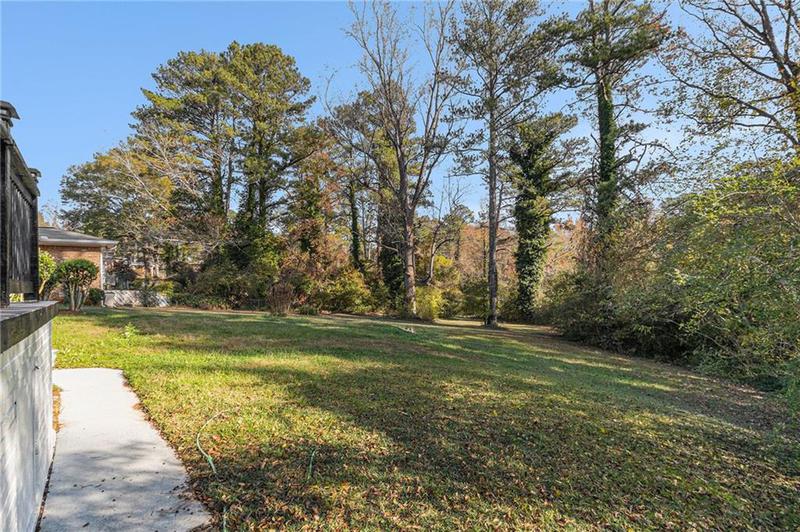 Image for property 2178 Shamrock Drive, Decatur, GA 30032