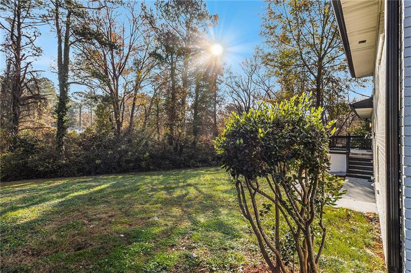 Image for property 2178 Shamrock Drive, Decatur, GA 30032