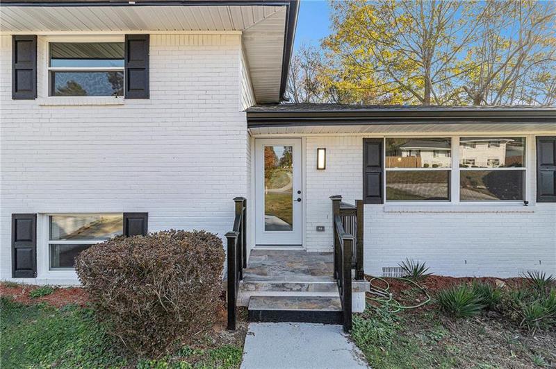Image for property 2178 Shamrock Drive, Decatur, GA 30032