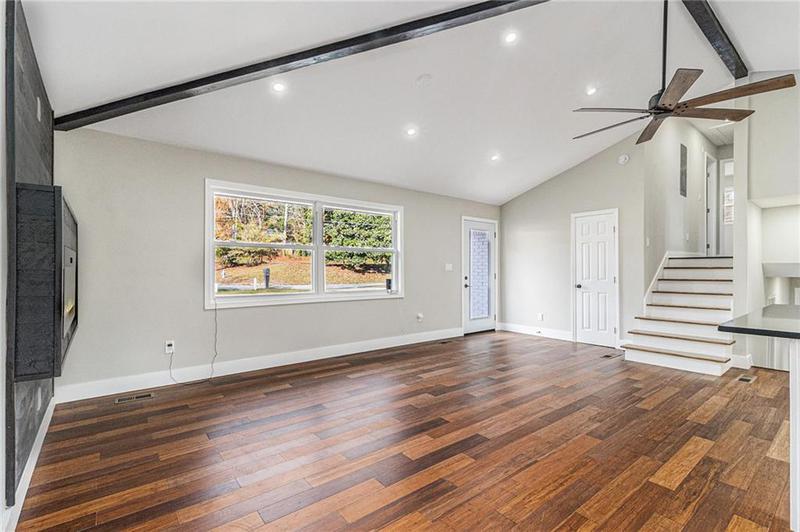 Image for property 2178 Shamrock Drive, Decatur, GA 30032