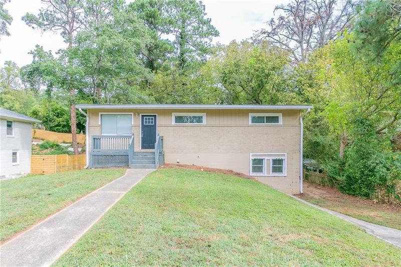 Image for property 1278 Lynwyn Lane, Atlanta, GA 30316