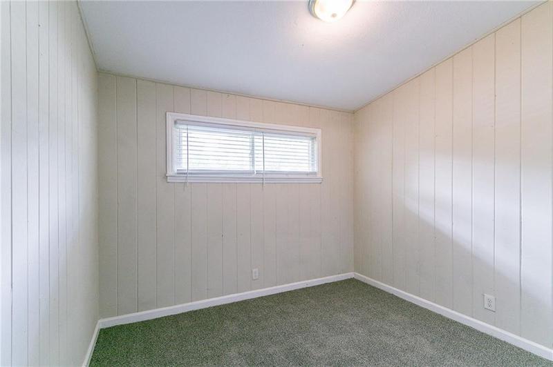 Image for property 1278 Lynwyn Lane, Atlanta, GA 30316
