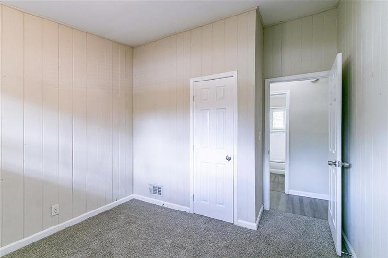 Image for property 1278 Lynwyn Lane, Atlanta, GA 30316