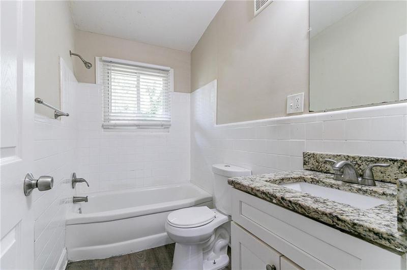 Image for property 1278 Lynwyn Lane, Atlanta, GA 30316
