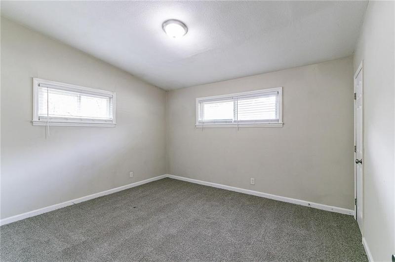 Image for property 1278 Lynwyn Lane, Atlanta, GA 30316
