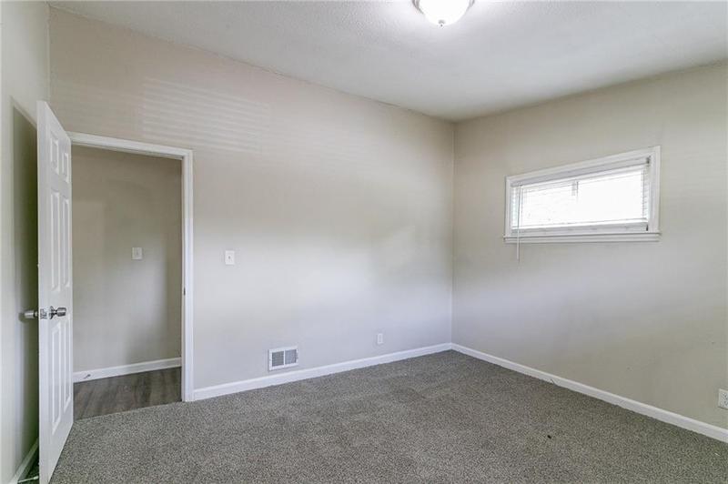 Image for property 1278 Lynwyn Lane, Atlanta, GA 30316