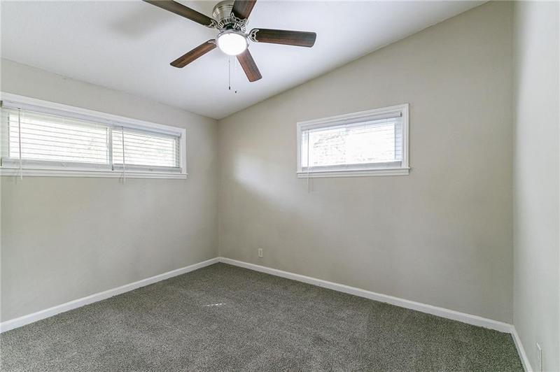 Image for property 1278 Lynwyn Lane, Atlanta, GA 30316