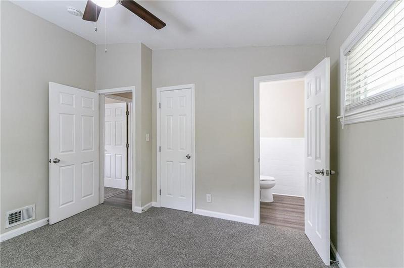 Image for property 1278 Lynwyn Lane, Atlanta, GA 30316