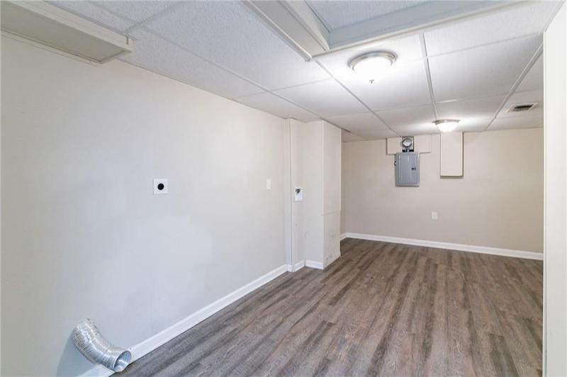Image for property 1278 Lynwyn Lane, Atlanta, GA 30316