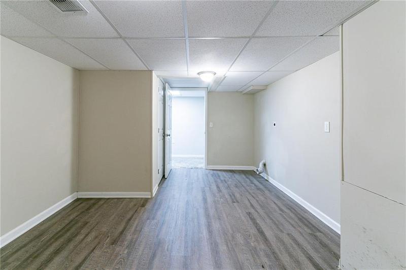 Image for property 1278 Lynwyn Lane, Atlanta, GA 30316