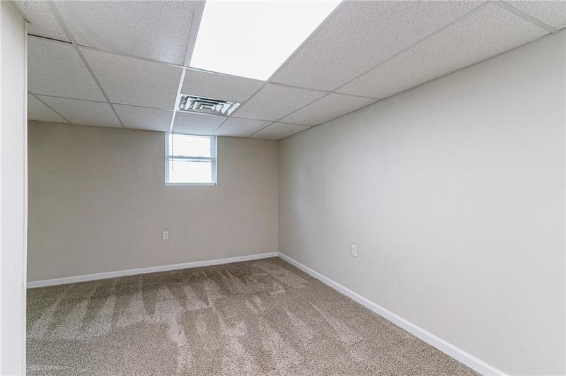Image for property 1278 Lynwyn Lane, Atlanta, GA 30316