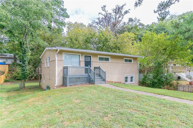Image for property 1278 Lynwyn Lane, Atlanta, GA 30316
