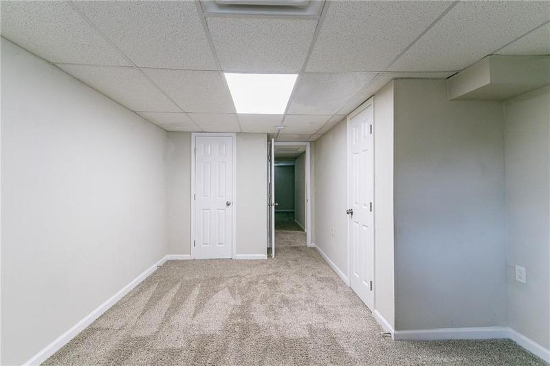 Image for property 1278 Lynwyn Lane, Atlanta, GA 30316