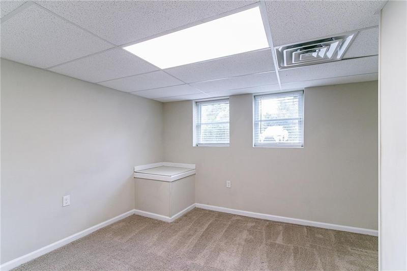 Image for property 1278 Lynwyn Lane, Atlanta, GA 30316