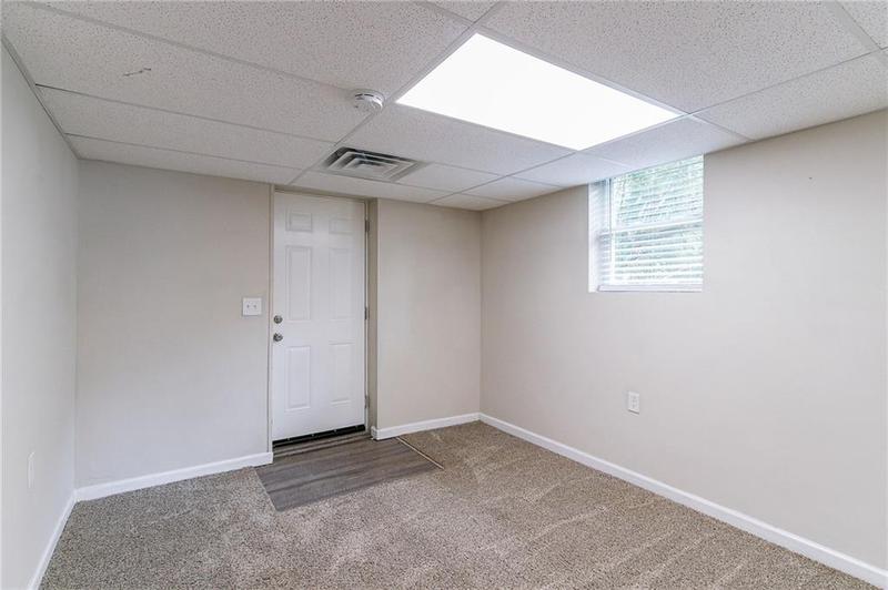Image for property 1278 Lynwyn Lane, Atlanta, GA 30316