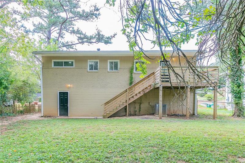 Image for property 1278 Lynwyn Lane, Atlanta, GA 30316