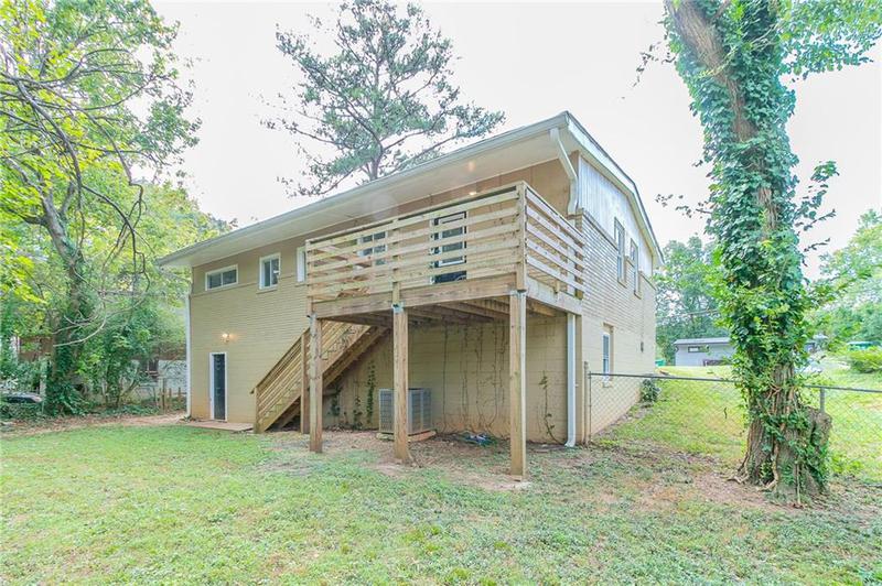 Image for property 1278 Lynwyn Lane, Atlanta, GA 30316