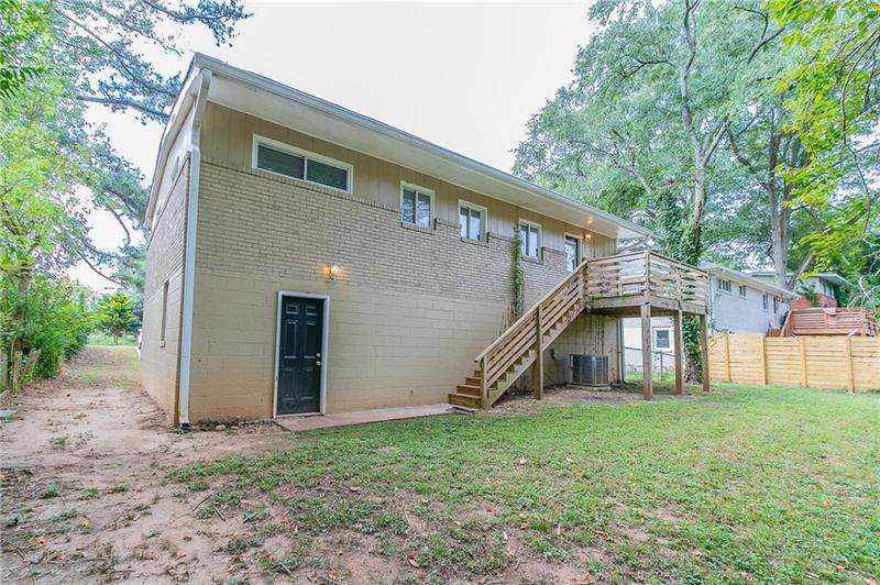Image for property 1278 Lynwyn Lane, Atlanta, GA 30316