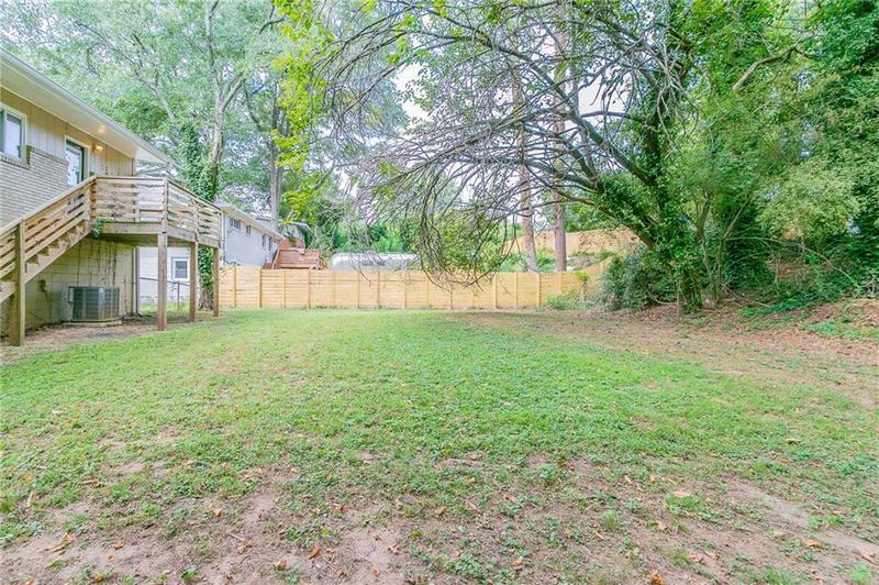 Image for property 1278 Lynwyn Lane, Atlanta, GA 30316