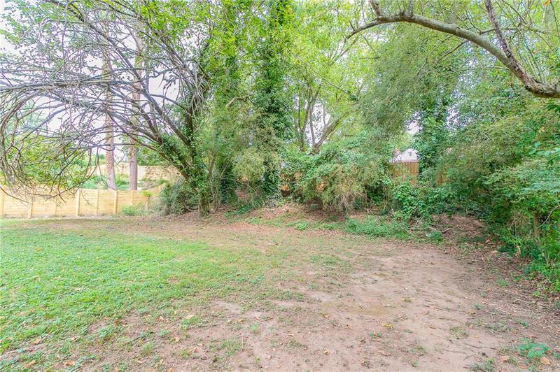 Image for property 1278 Lynwyn Lane, Atlanta, GA 30316