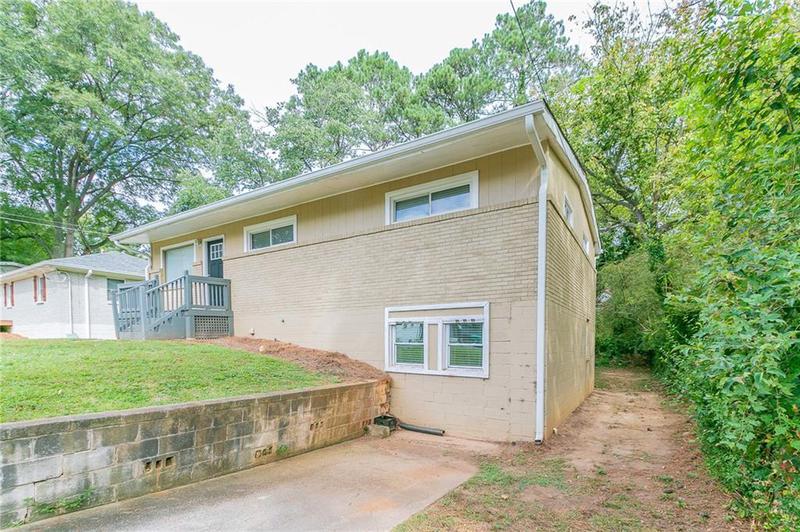 Image for property 1278 Lynwyn Lane, Atlanta, GA 30316