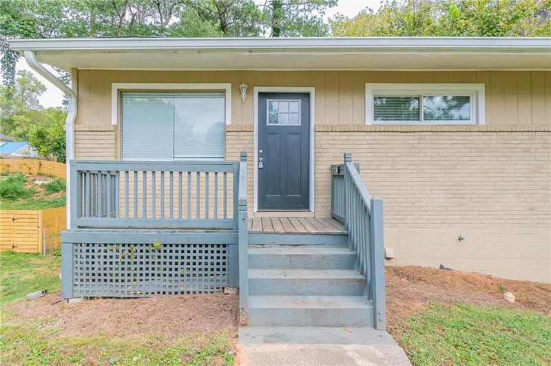 Image for property 1278 Lynwyn Lane, Atlanta, GA 30316