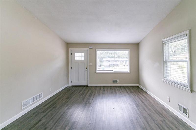 Image for property 1278 Lynwyn Lane, Atlanta, GA 30316